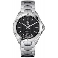 Tag Heuer Link WAT2010-BA0951